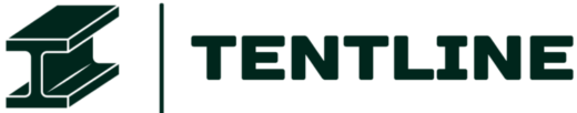 Tentline