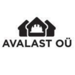 Avalast OÜ logo