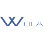 Wiola OÜ logo