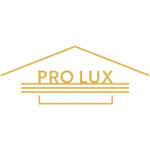 Prolux OÜ logo