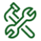 home_maintenance_logo