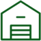 home_warehouse_logo